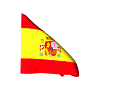 [Bild: Spanien_Flagge.gif]